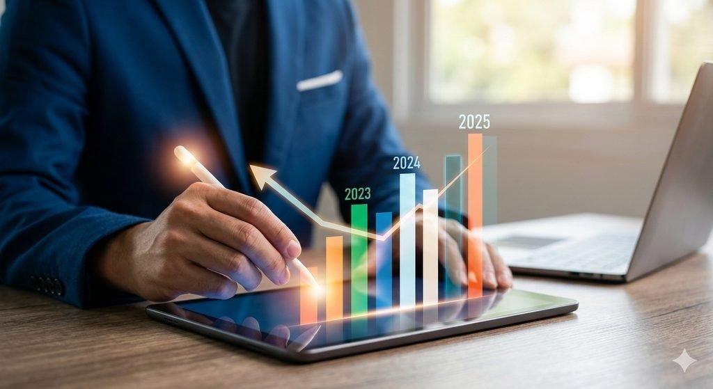 Performance Marketing Agency in Bangalore